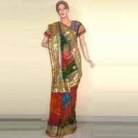 Design No. SH.BAN.015