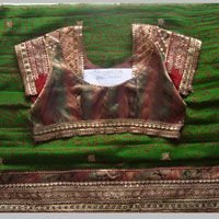 Design No. SH.BAN.018