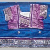 Design No. SH.BAN.024