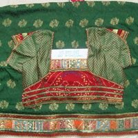 Design No. SH.BAN.029