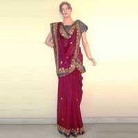 Design No. SH.BAN.032