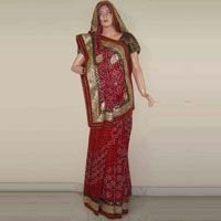 Design No. SH.BAN.034