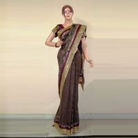 Design No. SH.BAN.038