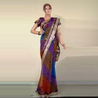 Design No. SH.BAN.040