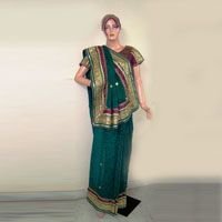 Design No. SH.BAN.36