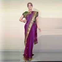 Design No. SH.BAN.37