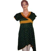 Design No. SH.KR.001