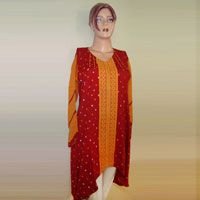 Design No. SH.KR.002