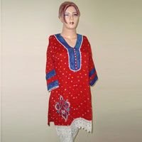 Design No. SH.KR.003