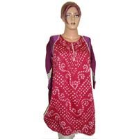 Design No. SH.KR.004