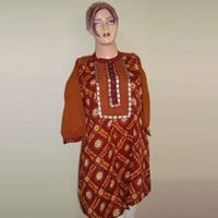 Design No. SH.KR.005