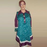 Design No. SH.KR.006