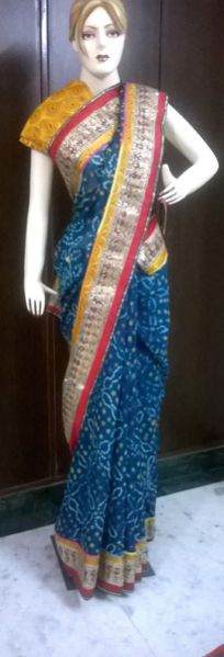 Design No. SK.BAN.42