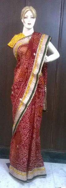 Design No. SK.BAN.43