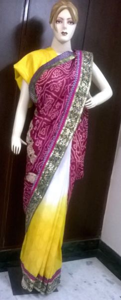 Design No. SK.BAN.45