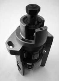 Automobile Engine Parts