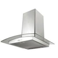 Model No. : 8603 HB/8903 MF