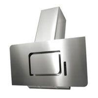 Model No. : 8632/8932 MF