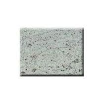 Amba White South Indian Granite