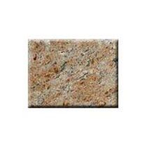 Rose Wood South Indian Granite