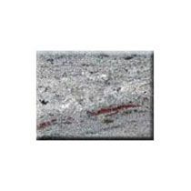 Silver Sparkle South Indian Granite