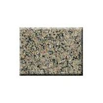 Tropical Brown South Indian Granite