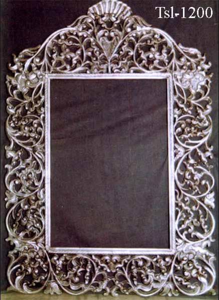 Item Code : Tsl- 1200