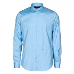 Design No. AC-FSH (1)