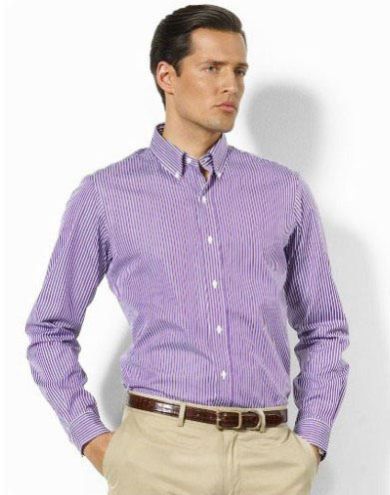 Design No. AC-FSH (3)