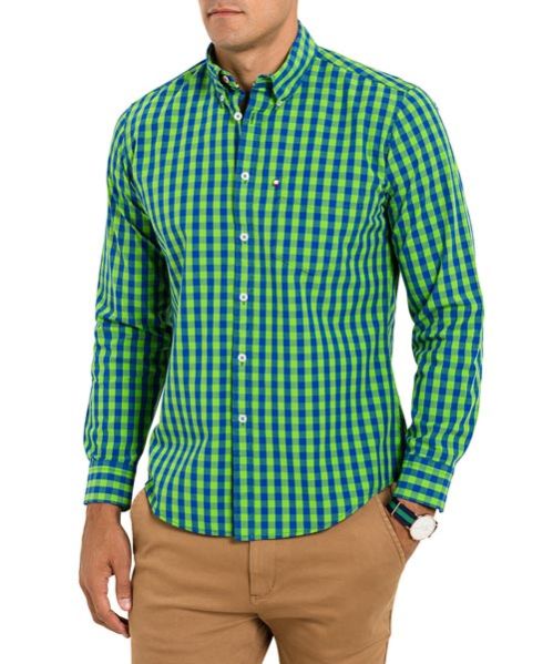 Design No. AC-FSH (4)