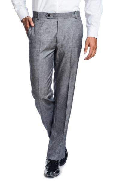 Design No. AC-FT (1)