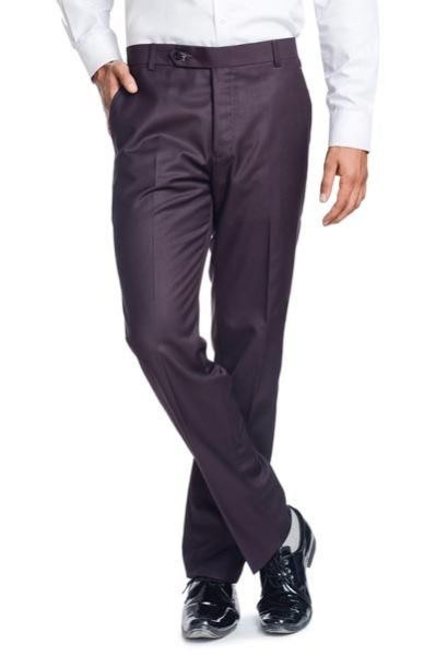 Design No. AC-FT (2)