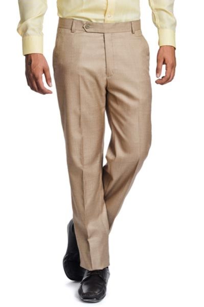 Design No. AC-FT (3)