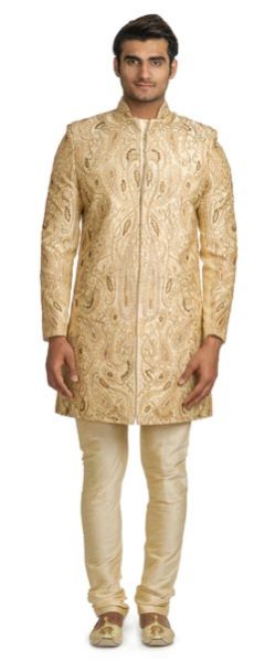 Design No. AC-INDO  (1)