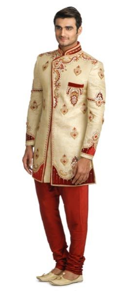 Design No. AC-INDO  (2)