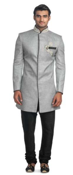 Design No. AC-INDO  (5)