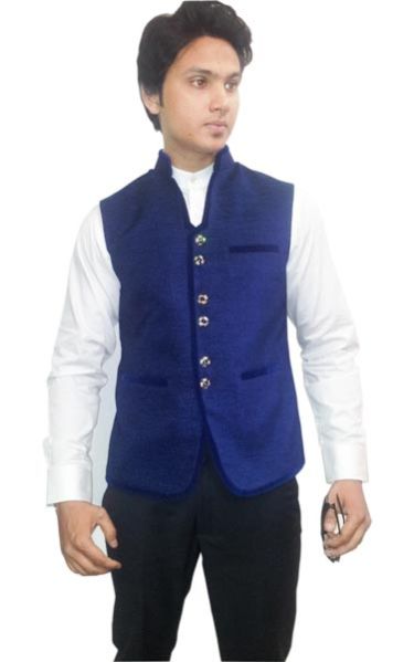 Design No. AC-JWC (2)