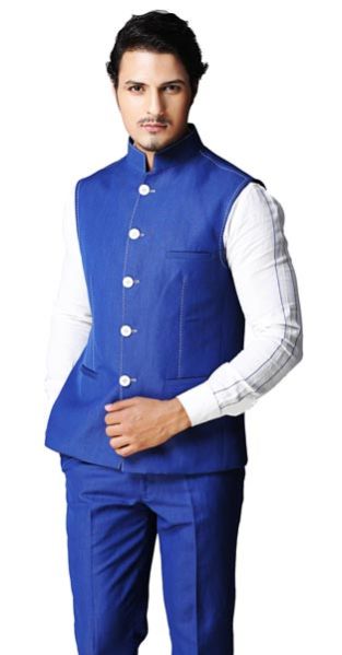 Design No. AC-JWC (3)