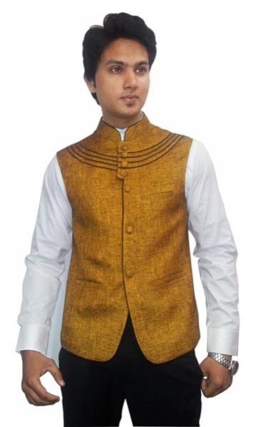 Design No. AC-JWC (4)