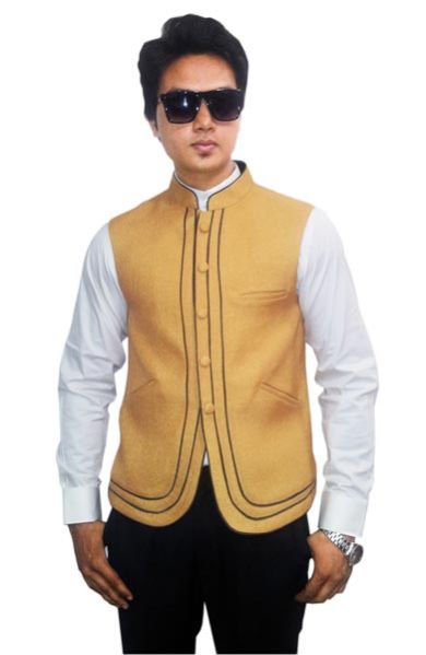 Design No. AC-JWC (6)