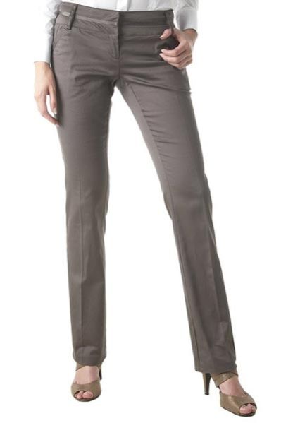 Design No. AC-LT (1)