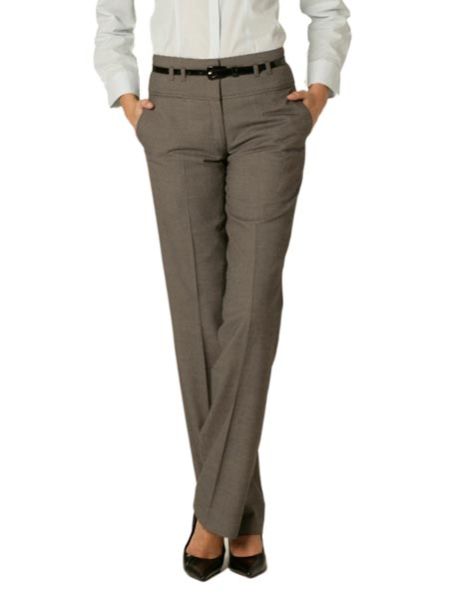 Design No. AC-LT (2)