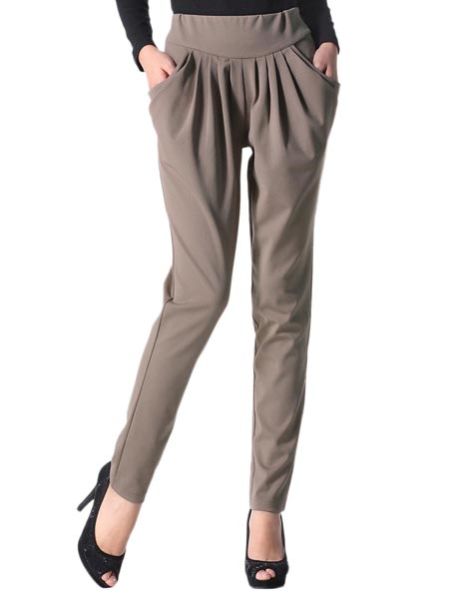 Design No. AC-LT (3)