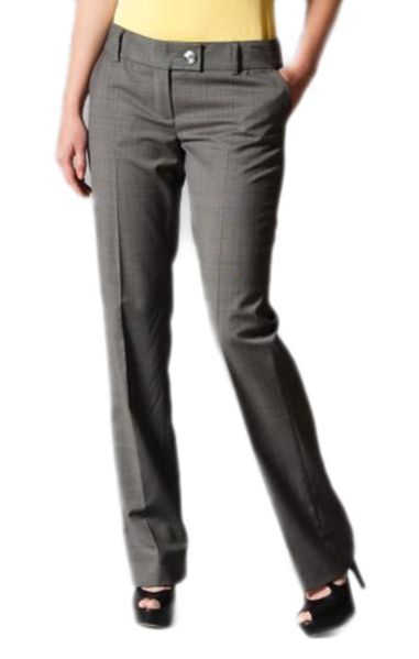 Design No. AC-LT (4)