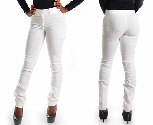 Design No. AC-LT (5)