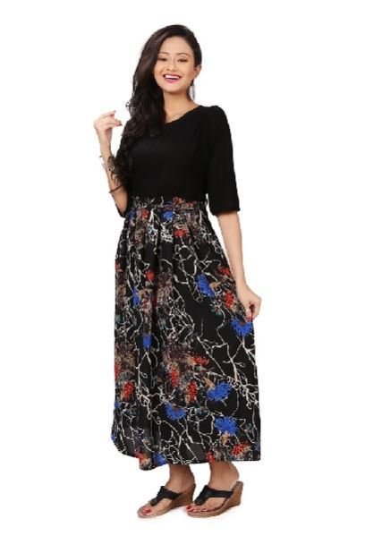 Long Dresse 1242 (2)