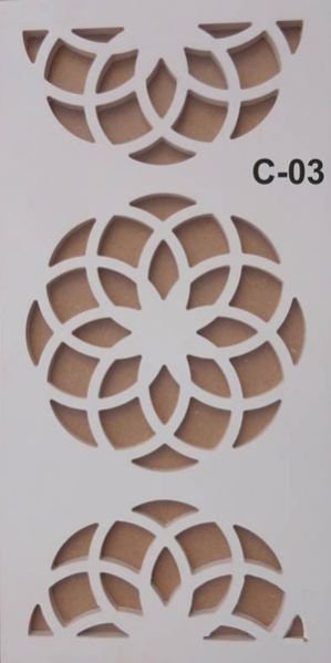 Design No. C-03