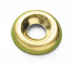 Brass Washers
