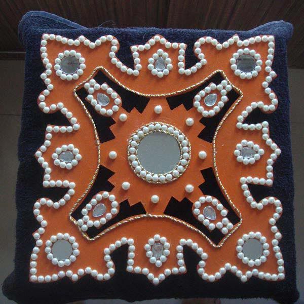 Festive Decoration Items 02