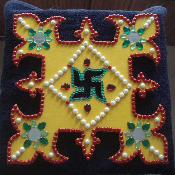 Festive Decoration Items 03